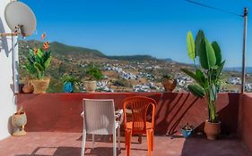 Casa Panorama